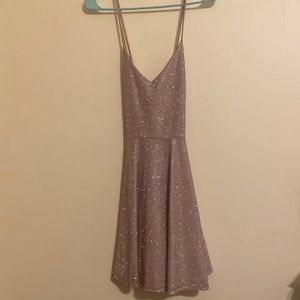 windsor skater dress
